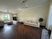 Casa / Sobrado Comercial para Locação em São Paulo/SP...