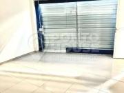 Casa / Sobrado Comercial para Locação em São Paulo/SP...