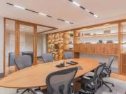 Casa / Sobrado Comercial para Locação em São Paulo/SP...