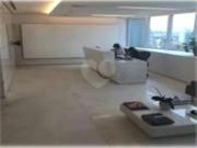 Casa / Sobrado Comercial para Locação em São Paulo/SP...