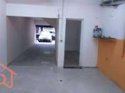 Casa / Sobrado Comercial para Locação em São Paulo/SP...