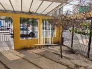 Casa / Sobrado Comercial para Locação em São Paulo/SP...