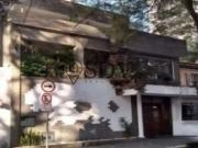 Casa / Sobrado Comercial para Locação em São Paulo/SP...