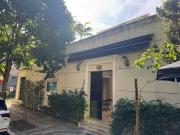 Casa / Sobrado Comercial para Locação em São Paulo/SP...