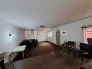 Casa / Sobrado Comercial para Locação em São Paulo/SP...