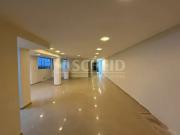 Casa / Sobrado Comercial para Locação em São Paulo/SP...