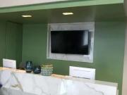 Casa / Sobrado Comercial para Locação em São Paulo/SP...