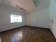 Casa / Sobrado Comercial para Locação em São Paulo/SP...