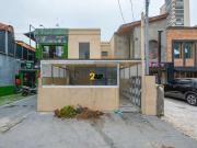 Casa / Sobrado Comercial para Locação em São Paulo/SP...