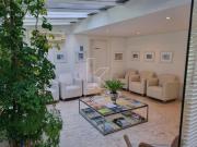 Casa / Sobrado Comercial para Locação em São Paulo/SP...