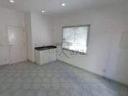 Casa / Sobrado Comercial para Locação em São Paulo/SP...