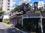 Casa / Sobrado Comercial para Locação em São Paulo/SP...