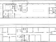 Casa / Sobrado Comercial para Locação em São Paulo/SP...