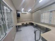 Casa / Sobrado Comercial para Locação em São Paulo/SP...