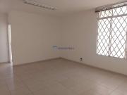Casa / Sobrado Comercial para Locação em São Paulo/SP...