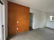 Casa / Sobrado Comercial para Locação em São Paulo/SP...
