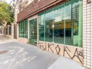 Casa / Sobrado Comercial para Locação em São Paulo/SP...
