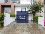 Casa / Sobrado Comercial para Locação em São Paulo/SP...