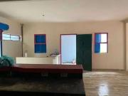 Casa / Sobrado Comercial para Locação em São Paulo/SP...