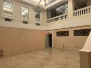 Casa / Sobrado Comercial para Locação em São Paulo/SP...