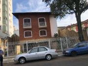 Casa / Sobrado Comercial para Locação em São Paulo/SP...