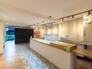 Casa / Sobrado Comercial para Locação em São Paulo/SP...