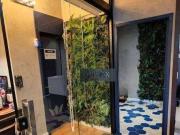 Casa / Sobrado Comercial para Locação em São Paulo/SP...