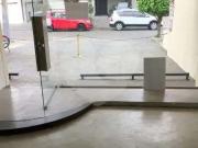 Casa / Sobrado Comercial para Locação em São Paulo/SP...