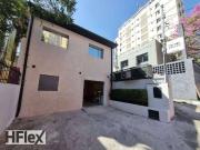 Casa / Sobrado Comercial para Locação em São Paulo/SP...