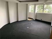 Casa / Sobrado Comercial para Locação em São Paulo/SP...