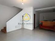 Casa / Sobrado Comercial para Locação em São Paulo/SP...