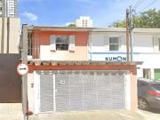 Casa / Sobrado Comercial para Locação em São Paulo/SP...