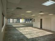 Casa / Sobrado Comercial para Locação em São Paulo/SP...