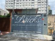 Casa / Sobrado Comercial para Locação em São Paulo/SP...