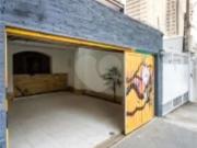 Casa / Sobrado Comercial para Locação em São Paulo/SP...