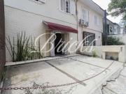 Casa / Sobrado Comercial para Locação em São Paulo/SP...