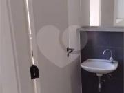 Casa / Sobrado Comercial para Locação em São Paulo/SP...