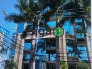 Casa / Sobrado Comercial para Locação em São Paulo/SP...