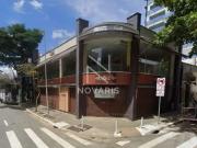 Casa / Sobrado Comercial para Locação em São Paulo/SP...