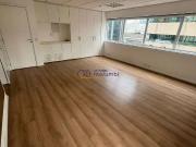 Casa / Sobrado Comercial para Locação em São Paulo/SP...