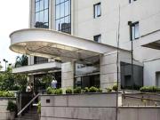 Casa / Sobrado Comercial para Locação em São Paulo/SP...