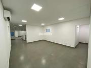 Casa / Sobrado Comercial para Locação em São Paulo/SP...