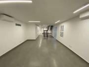 Casa / Sobrado Comercial para Locação em São Paulo/SP...