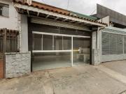 Casa / Sobrado Comercial para Locação em São Paulo/SP...