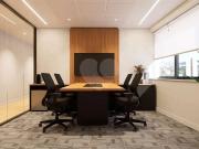 Casa / Sobrado Comercial para Locação em São Paulo/SP...