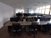 Casa / Sobrado Comercial para Locação em São Paulo/SP...