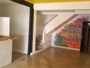 Casa / Sobrado Comercial para Locação em São Paulo/SP...