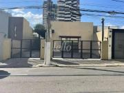 Casa / Sobrado Comercial para Locação em São Paulo/SP...