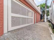 Casa / Sobrado Comercial para Locação em São Paulo/SP...