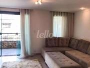 Casa / Sobrado Comercial para Locação em São Paulo/SP...